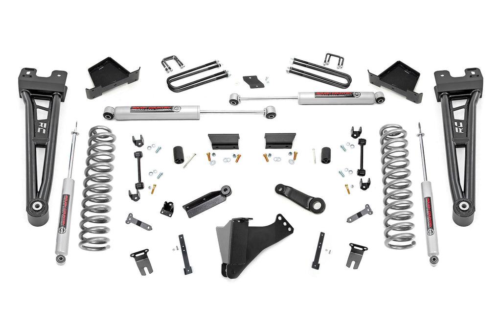 23-24-f250-6in-tubular-radius-arm-n3-lift-41630.jpg