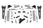 23-24-f250-6in-tubular-radius-arm-n3-lift-41630.jpg