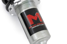 Load image into Gallery viewer, 23-24_can_am_defender_front_m1_shocks-_301011.jpg
