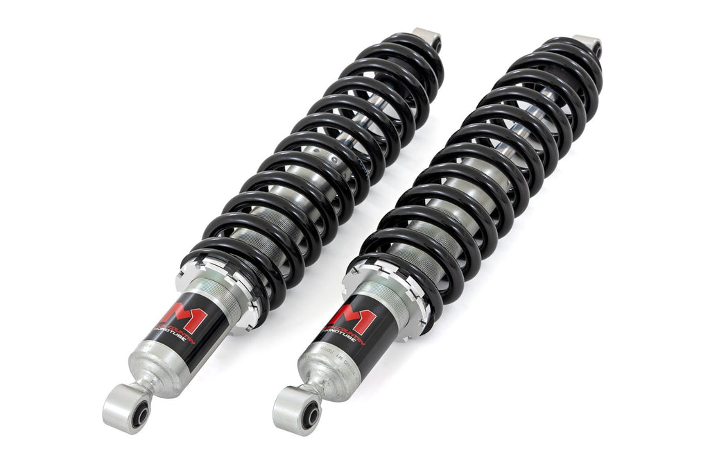 23-24_can_am_defender_front_m1_shocks_-_301011.jpg
