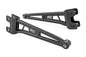 23-24_f250_tubular_radius_arms_-_43701.jpg