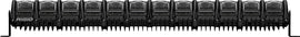 230413_30_Inch_ADAPT_Front_OFF.jpg