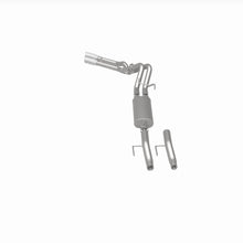 Load image into Gallery viewer, 19565_01_011.jpg