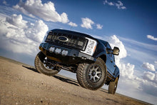 Load image into Gallery viewer, 23FSD_4-5in_LS04-1024w.jpg