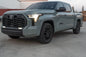 23_Tundra_TN4500_Shoot_2.jpg
