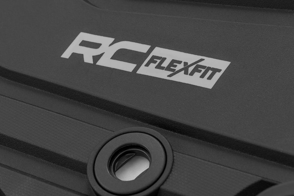 24-25_land_cruiser_flex-fit_floor_mats-ff-71618.jpg