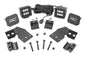 24-25_polaris_xpedition_2in_black-series_front_cube_mount_kit_-_93.jpg