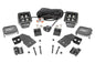 24-25_polaris_xpedition_2in_drl_front_cube_mount_kit_-_93_93.jpg
