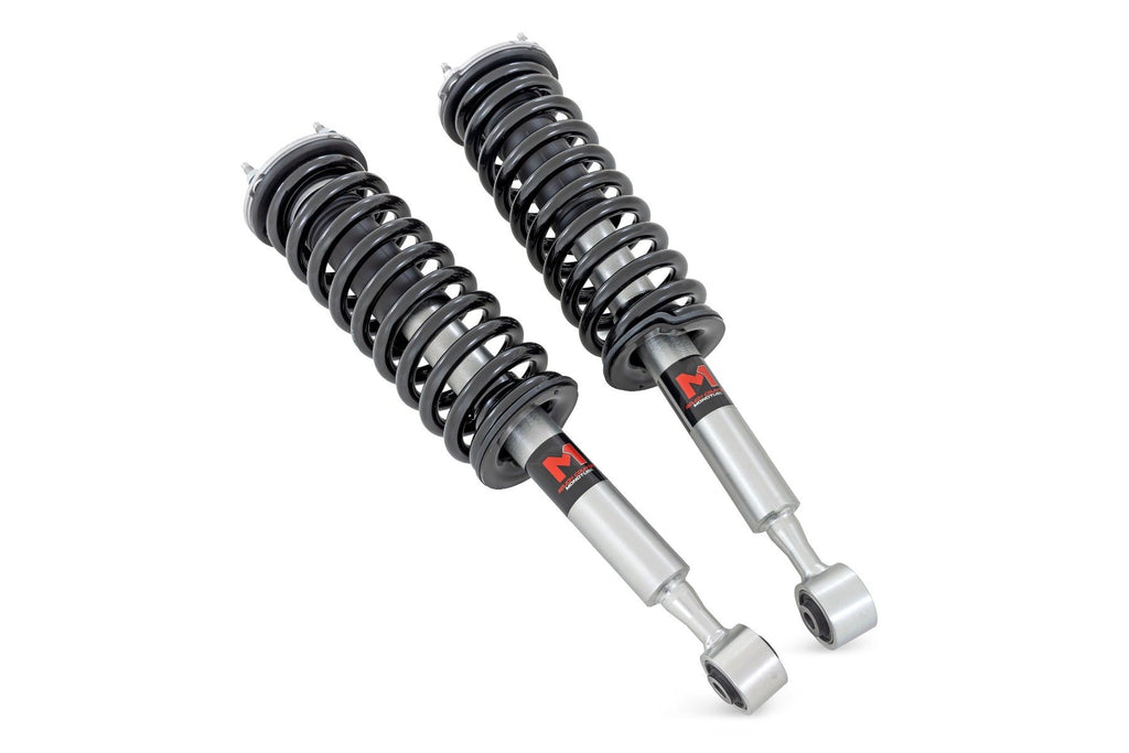 24-25_tacoma_3.5in_m1_struts_-_502194.jpg