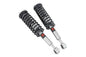 24-25_tacoma_3.5in_m1_struts_-_502194.jpg
