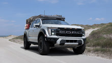 Load image into Gallery viewer, 24-F150-Raptor.jpg