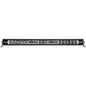 240053_Radiance_Plus_40in_RGBW_WHITE.jpg