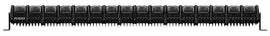 240413_40_Inch_ADAPT_Front_OFF.jpg