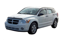 Load image into Gallery viewer, 24156_on_vehicle_HR.jpg