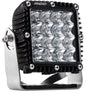 244213-Q-Series_PRO_Spot.jpg