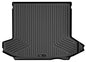 2478_2-with-groove.jpg