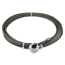 Load image into Gallery viewer, 24899 WIRE ROPE ASSY 5-16X75FT.jpg