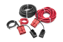 Load image into Gallery viewer, 24in_winch_quick_connector_rs108_mini.jpg