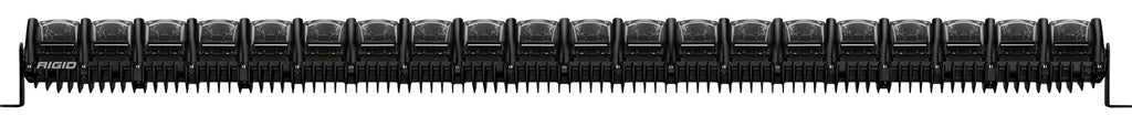 250413_50_Inch_ADAPT_Front_OFF.jpg