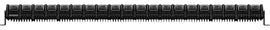 250413_50_Inch_ADAPT_Front_OFF.jpg