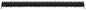 250413_50_Inch_ADAPT_Front_OFF.jpg
