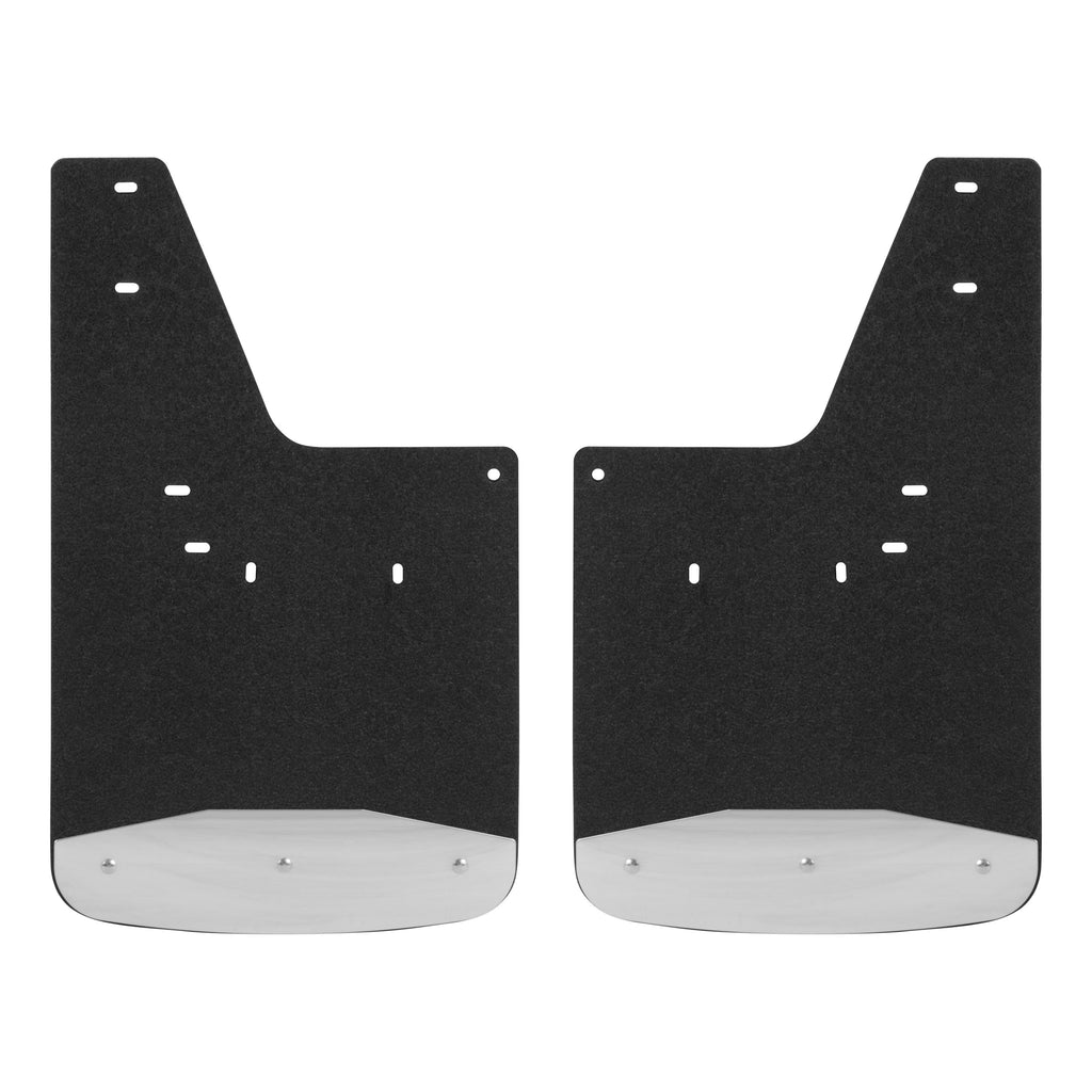 250930_3008x1990_a.jpg