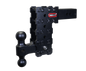 GH-2414X.png