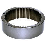 For Warn Series 6 Winch