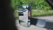 Load image into Gallery viewer, 25342_v12.jpg