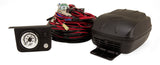 Air Suspension Compressor Kit