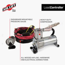 Load image into Gallery viewer, 25854_LoadController Single_Features_Carousel_06.jpg