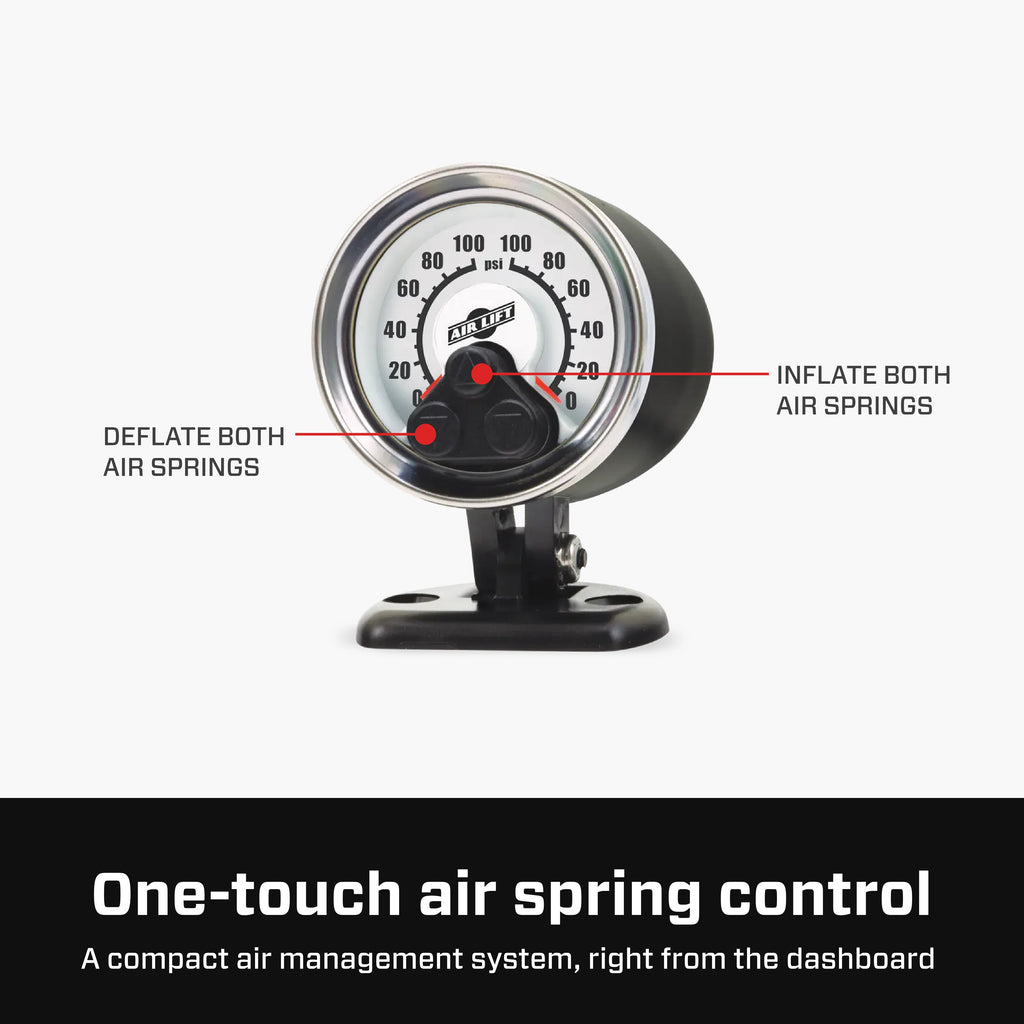 25854_LoadController Single_One Touch_Carousel_08.jpg