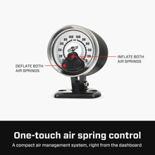 Load image into Gallery viewer, 25854_LoadController Single_One Touch_Carousel_08.jpg