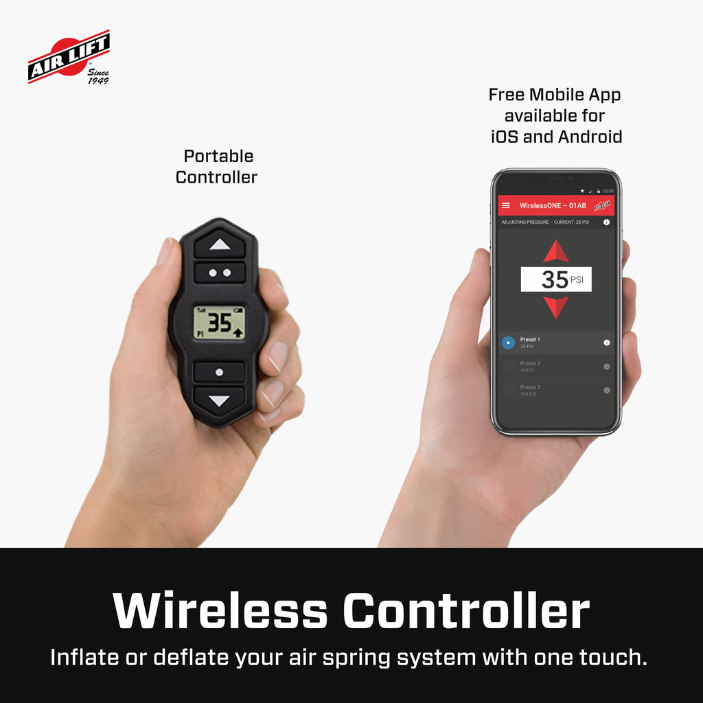 25980EZ_WirelessOne_Controllers_Carousel_07.jpg
