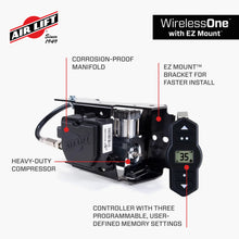 Load image into Gallery viewer, 25980EZ_WirelessOne_Features_Carousel_06.jpg