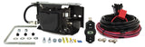 WirelessOne (2nd Generation) with EZ Mount.