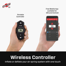 Load image into Gallery viewer, 25980_WirelessOne_Controllers_Carousel_06.jpg