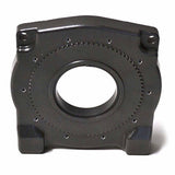 REPLACEMENT Drum Support For Warn M8000 and XD9000 Winches; Gear Train