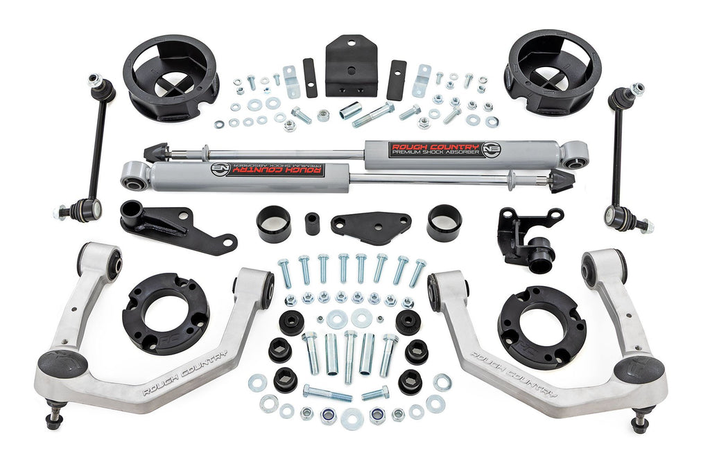 25_4runner-3_5in-.jpg