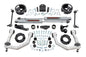 25_4runner-3_5in-.jpg