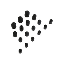 Load image into Gallery viewer, 26-105_02_P01_ANG.jpg