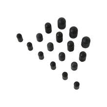 Load image into Gallery viewer, 26-105_03_P01_ANG.jpg