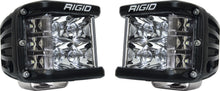 Load image into Gallery viewer, 262213_D-SS_PRO_Black_Spot_Pair.jpg