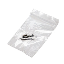 Load image into Gallery viewer, 2916-001_AF.jpg