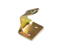 Load image into Gallery viewer, 29209_11.jpg