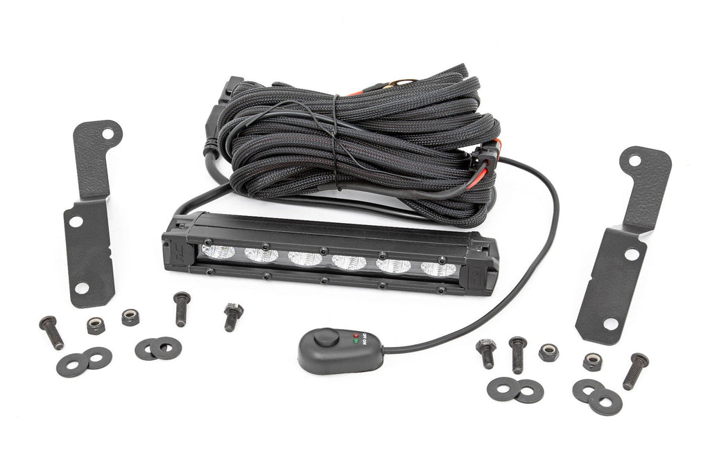 2929_maverick_x3_6in_slim_hood_mount_-_97020.jpg