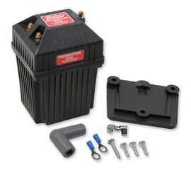 29440_01.jpg