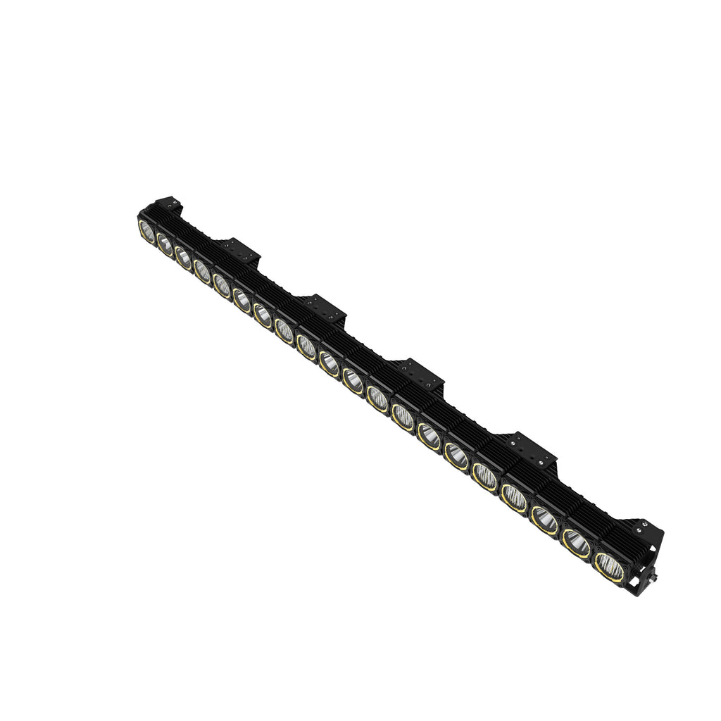 295_Aux_Light_12.jpg
