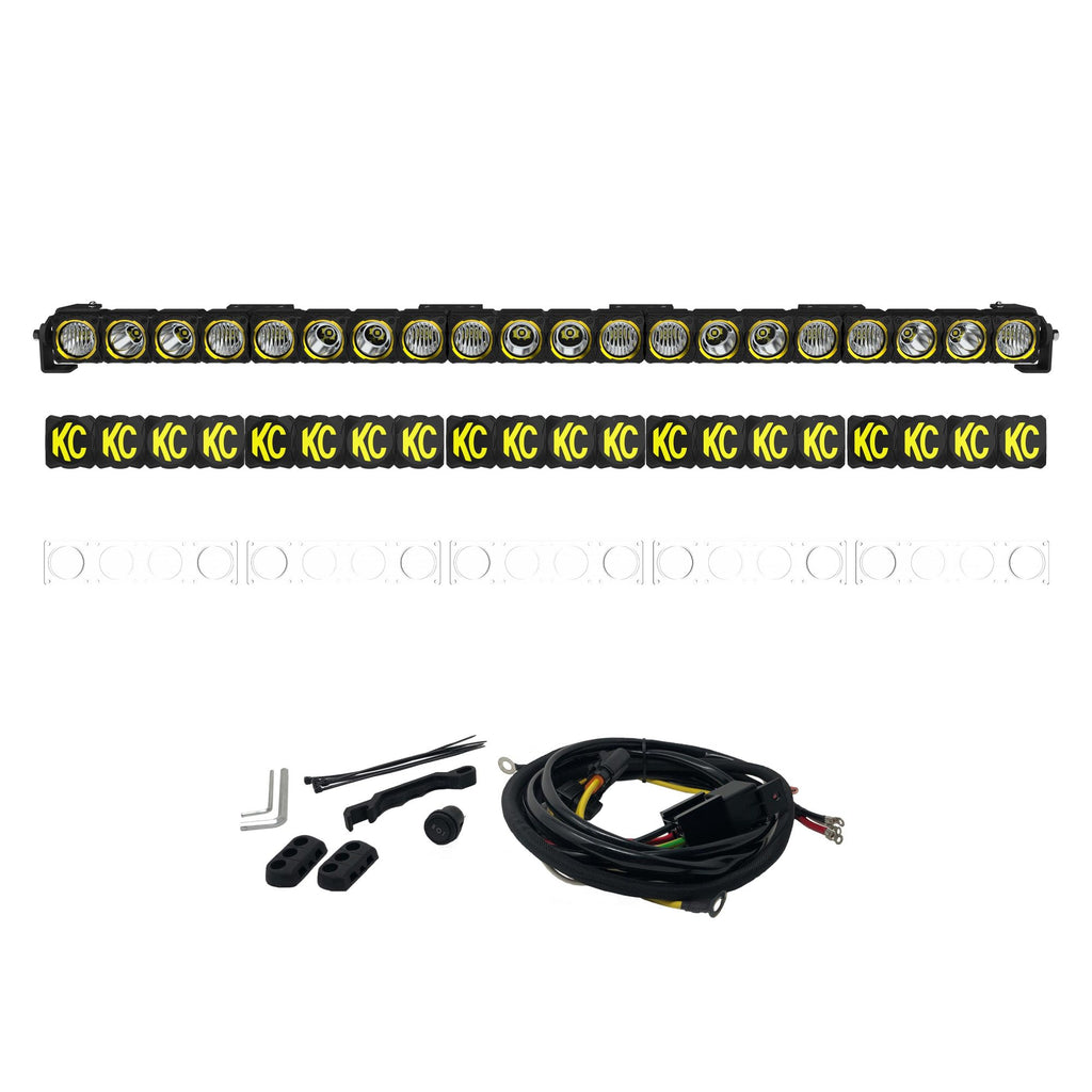 295_Aux_Light_1.jpg