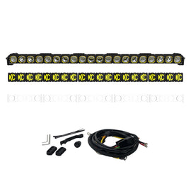 295_Aux_Light_1.jpg